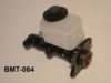 TOYOT 4720135680 Brake Master Cylinder